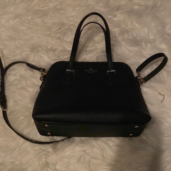 Kate Spade shoulder bag - Picture 1 of 6